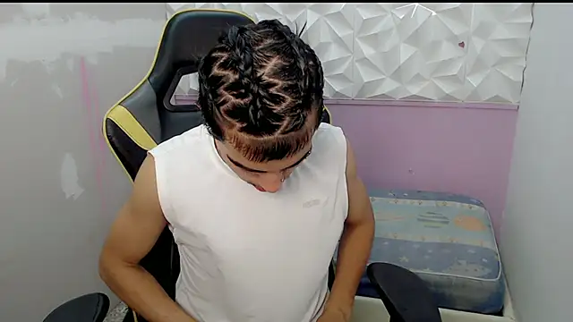 Bad bunnyy  online show from April 3, 2026, 10:08 pm