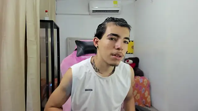 Bad bunnyy  online show from April 5, 2026, 11:29 am