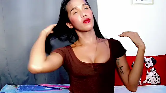 Asianbeautifulcock online show from March 8, 2026, 6:17 am