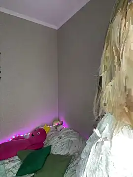 Snapshot of EvelynRavenwood chatting on February 21, 2026, 12:39 pm EvelynRavenwood online show from February 21, 2026, 12:39 pm