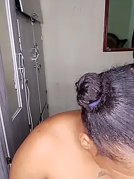 Snapshot of Tammy_Palmer chatting on March 5, 2026, 11:45 pm Tammy Palmer online show from March 5, 2026, 11:45 pm