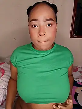 Snapshot of Tammy_Palmer chatting on March 7, 2026, 3:47 am Tammy Palmer online show from March 7, 2026, 3:47 am