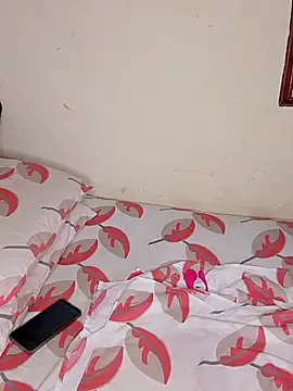 Snapshot of Tammy_Palmer chatting on March 16, 2026, 12:09 pm Tammy Palmer online show from March 16, 2026, 12:09 pm