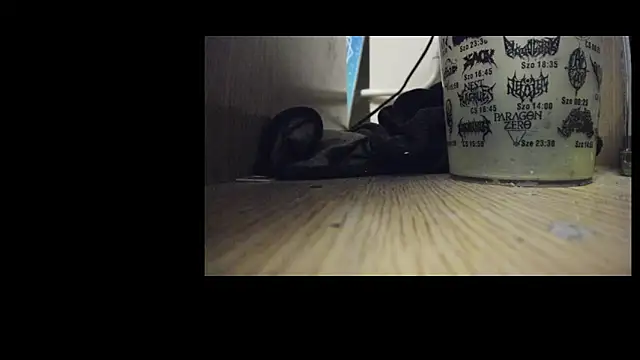 Snapshot of ts_dina chatting on March 3, 2026, 10:26 pm ts dina online show from March 3, 2026, 10:26 pm