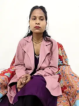 Snapshot of GENUINE-SH0W chatting on February 20, 2026, 3:14 am GENUINE-SH0W online show from February 20, 2026, 3:14 am