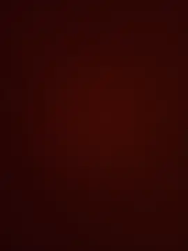 Snapshot of PamelaThoms chatting on July 14, 2026, 5:40 pm PamelaThoms online show from July 14, 2026, 5:40 pm