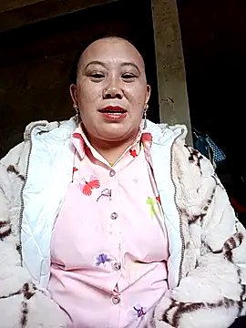 Snapshot of Dear_baby_ chatting on March 3, 2026, 3:34 am Dear baby online show from March 3, 2026, 3:34 am