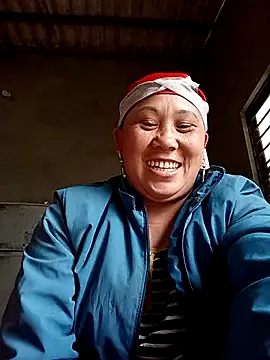 Snapshot of Dear_baby_ chatting on March 5, 2026, 5:58 am Dear baby online show from March 5, 2026, 5:58 am