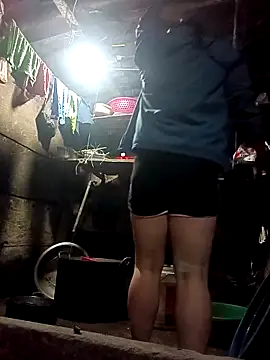 Snapshot of Dear_baby_ chatting on March 6, 2026, 11:01 pm Dear baby online show from March 6, 2026, 11:01 pm