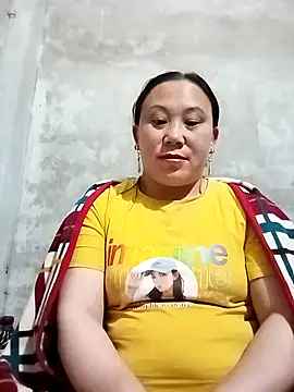 Snapshot of Dear_baby_ chatting on March 8, 2026, 2:26 am Dear baby online show from March 8, 2026, 2:26 am