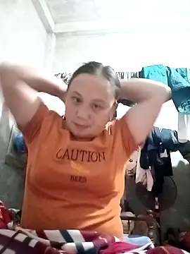 Snapshot of Dear_baby_ chatting on March 10, 2026, 1:38 pm Dear baby online show from March 10, 2026, 1:38 pm