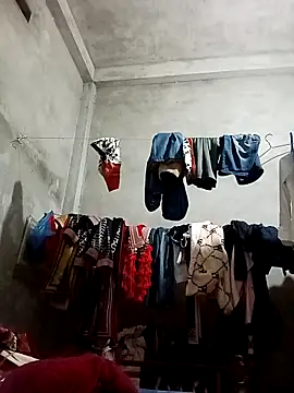 Snapshot of Dear_baby_ chatting on March 12, 2026, 1:28 pm Dear baby online show from March 12, 2026, 1:28 pm