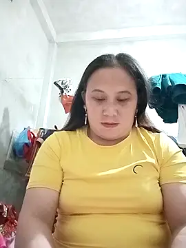 Snapshot of Dear_baby_ chatting on March 13, 2026, 2:34 pm Dear baby online show from March 13, 2026, 2:34 pm