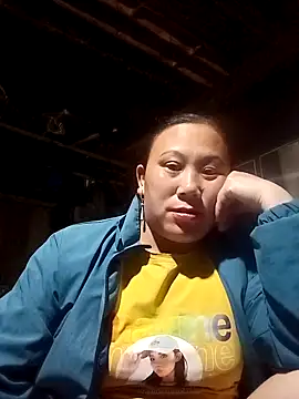 Snapshot of Dear_baby_ chatting on March 17, 2026, 1:47 pm Dear baby online show from March 17, 2026, 1:47 pm