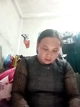 Snapshot of Dear_baby_ chatting on March 18, 2026, 2:31 pm Dear baby online show from March 18, 2026, 2:31 pm