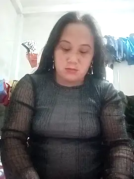 Snapshot of Dear_baby_ chatting on March 19, 2026, 5:17 pm Dear baby online show from March 19, 2026, 5:17 pm