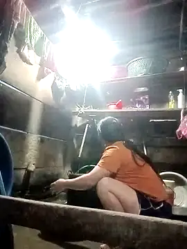 Snapshot of Dear_baby_ chatting on March 20, 2026, 11:09 pm Dear baby online show from March 20, 2026, 11:09 pm