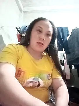 Snapshot of Dear_baby_ chatting on March 22, 2026, 2:20 pm Dear baby online show from March 22, 2026, 2:20 pm