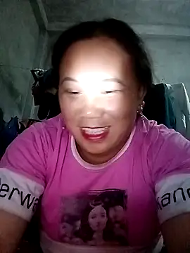 Snapshot of Dear_baby_ chatting on March 23, 2026, 2:32 pm Dear baby online show from March 23, 2026, 2:32 pm