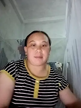 Snapshot of Dear_baby_ chatting on March 26, 2026, 1:17 pm Dear baby online show from March 26, 2026, 1:17 pm