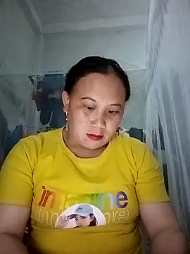 Snapshot of Dear_baby_ chatting on March 30, 2026, 2:29 pm Dear baby online show from March 30, 2026, 2:29 pm