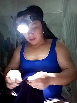 Snapshot of Dear_baby_ chatting on April 1, 2026, 1:12 pm Dear baby online show from April 1, 2026, 1:12 pm