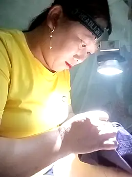 Snapshot of Dear_baby_ chatting on April 2, 2026, 2:20 am Dear baby online show from April 2, 2026, 2:20 am