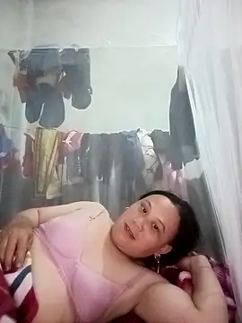 Snapshot of Dear_baby_ chatting on April 2, 2026, 2:26 pm Dear baby online show from April 2, 2026, 2:26 pm