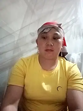 Snapshot of Dear_baby_ chatting on April 3, 2026, 3:26 am Dear baby online show from April 3, 2026, 3:26 am