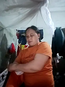 Snapshot of Dear_baby_ chatting on April 9, 2026, 2:11 pm Dear baby online show from April 9, 2026, 2:11 pm