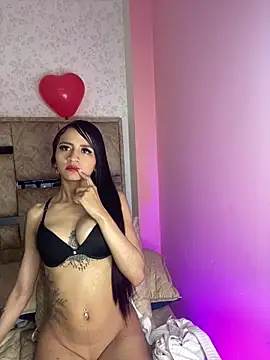 Lauraaa pink18 online show from February 28, 2026, 3:29 am