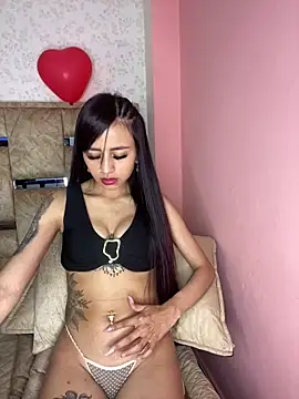 Lauraaa pink18 online show from March 8, 2026, 3:54 am