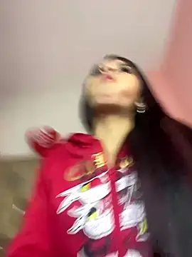 Lauraaa pink18 online show from March 13, 2026, 3:24 am