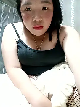 Snapshot of Lucky_girl_4 chatting on March 8, 2026, 5:33 am Lucky girl 4 online show from March 8, 2026, 5:33 am