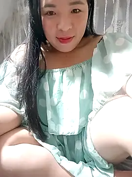 Snapshot of Lucky_girl_4 chatting on March 20, 2026, 1:10 am Lucky girl 4 online show from March 20, 2026, 1:10 am