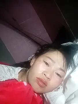 Susu-bae online show from February 27, 2026, 11:27 pm