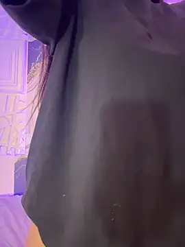 Noah Leister online show from February 22, 2026, 4:57 am