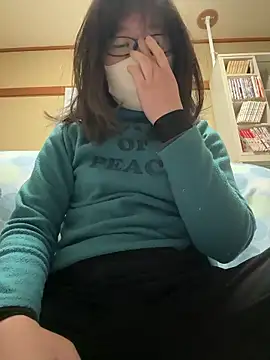 Snapshot of nana_ayu4696 chatting on March 15, 2026, 11:05 am nana ayu4696 online show from March 15, 2026, 11:05 am