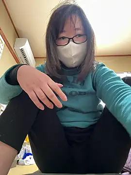 Snapshot of nana_ayu4696 chatting on March 18, 2026, 4:48 am nana ayu4696 online show from March 18, 2026, 4:48 am