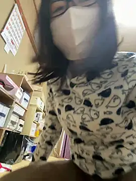 Snapshot of nana_ayu4696 chatting on April 1, 2026, 2:23 am nana ayu4696 online show from April 1, 2026, 2:23 am