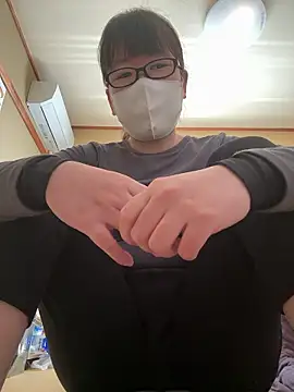 Snapshot of nana_ayu4696 chatting on April 2, 2026, 4:54 am nana ayu4696 online show from April 2, 2026, 4:54 am