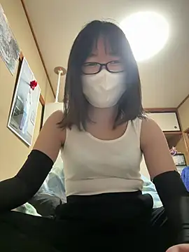 Snapshot of nana_ayu4696 chatting on April 3, 2026, 11:08 am nana ayu4696 online show from April 3, 2026, 11:08 am