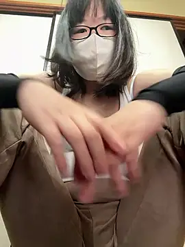 Snapshot of nana_ayu4696 chatting on April 7, 2026, 3:51 am nana ayu4696 online show from April 7, 2026, 3:51 am