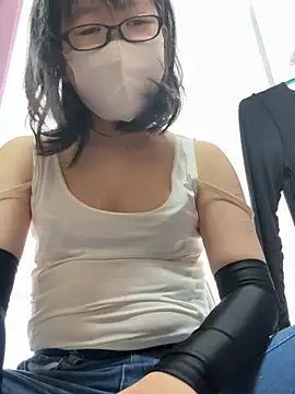 Snapshot of nana_ayu4696 chatting on April 10, 2026, 3:56 am nana ayu4696 online show from April 10, 2026, 3:56 am