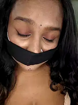 RDindian96 online show from February 26, 2026, 3:44 pm