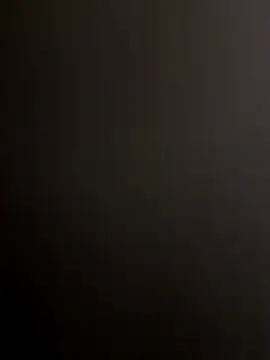 Chhavi 19 online show from February 23, 2026, 8:22 am