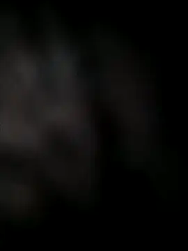 Chhavi 19 online show from March 27, 2026, 4:07 am