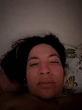 flordelnorte online show from March 13, 2026, 3:46 am