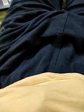 telugu sins online show from February 21, 2026, 5:14 pm