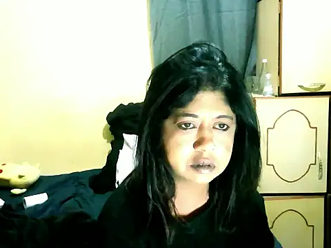 IndianPleasures21 online show from May 20, 2026, 1:01 am